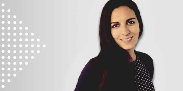 Interview with a Polyglot