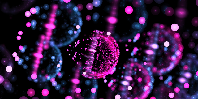 Tridion Docs crowned industry’s number one (CCMS)