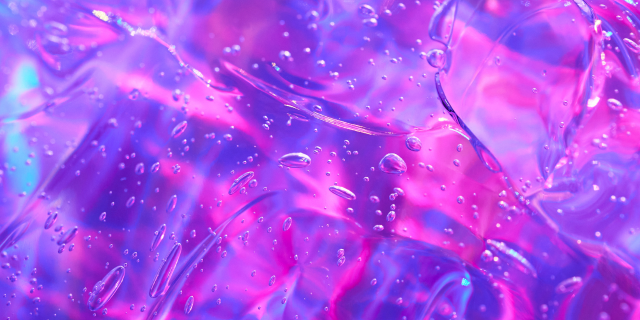 Tridion Docs crowned industry’s number one (CCMS)