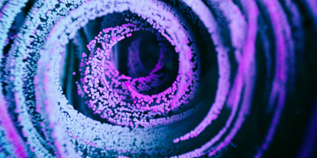 Tridion Docs crowned industry’s number one (CCMS)