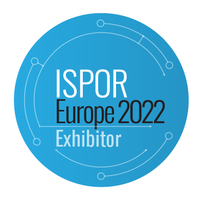 ISPOR EU 2022