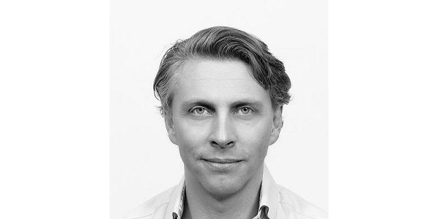 Jan Benedictus