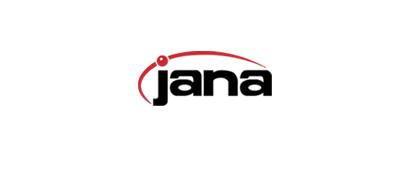 Jana Corp 