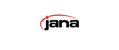 Jana Corp