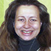Jane-Hendricks