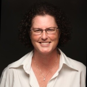 Janis Shea