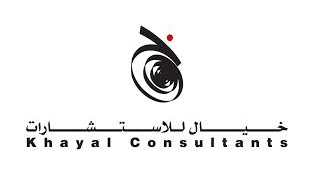 Kahyal Consultants