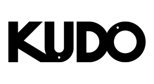 Servicenow