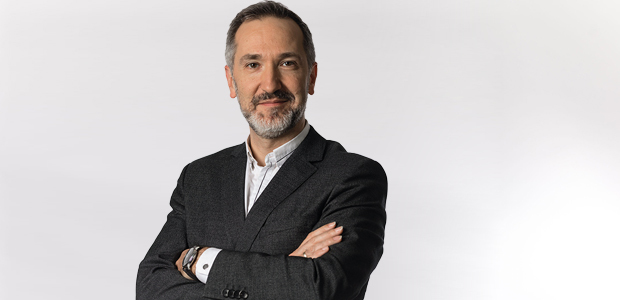 Thomas Labarthe SDL