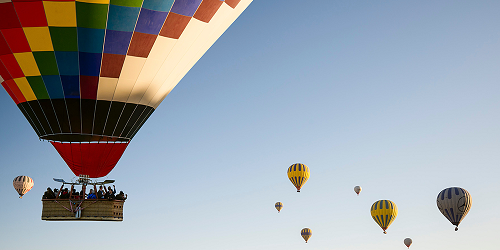 The top five tips for launching products globally