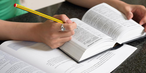 Four Languages You Have Likely Never Heard of