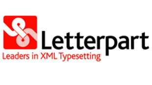 Letterpart Limited