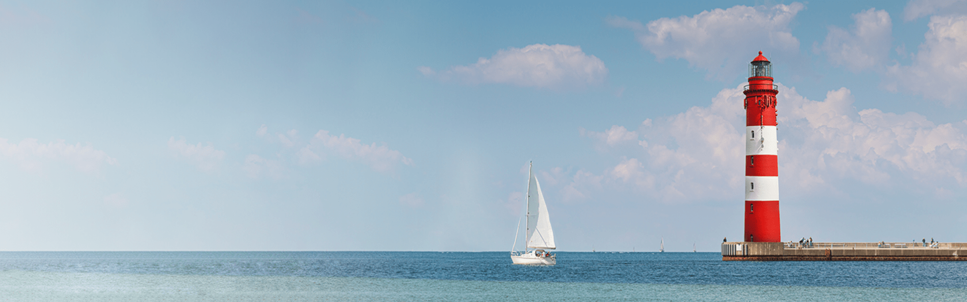 Tridion - Customer Support