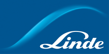 Linde MH 