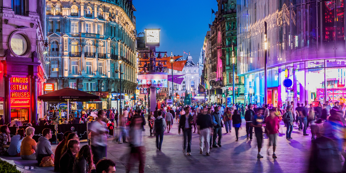 Making global experiences inclusive: the role of localization in shaping accessibility content