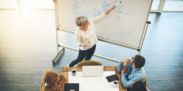 The 101 on Localization, Globalization and Internationalization