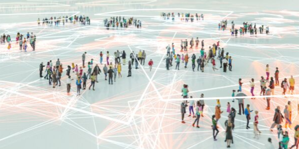 How Localization Supply Chain Models Must Change