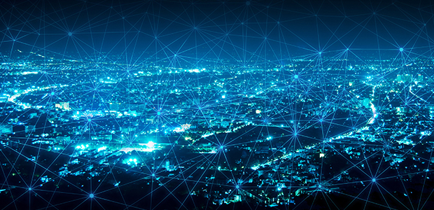 SDL Machine Translation