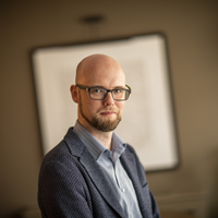 Maciej Horodecki