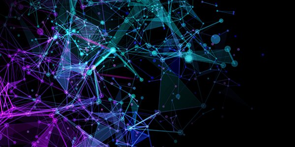 Implementing a Successful MTPE Program [Webinar]