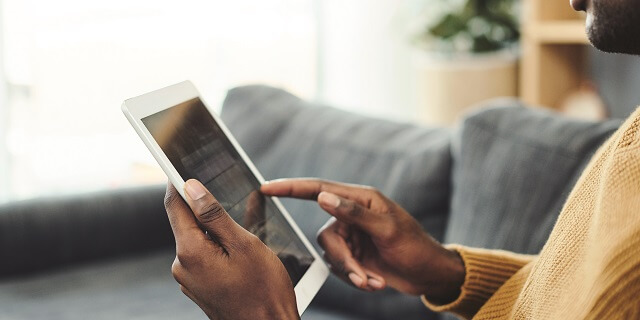 Making eConsent Easy in All Languages