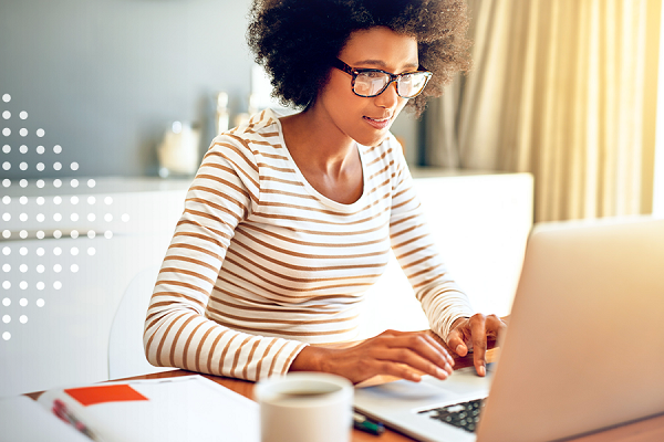 Making Your Website Global Before Loc