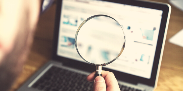 Six Tips for Getting Started with International SEO