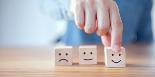 How to Measure the Quality of Your Content