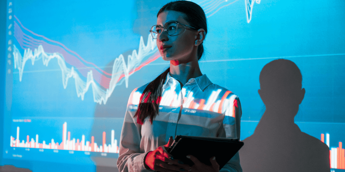 How to measure localization ROI in enterprise programs