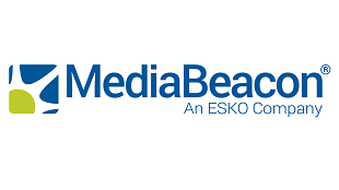 MediaBeacon
