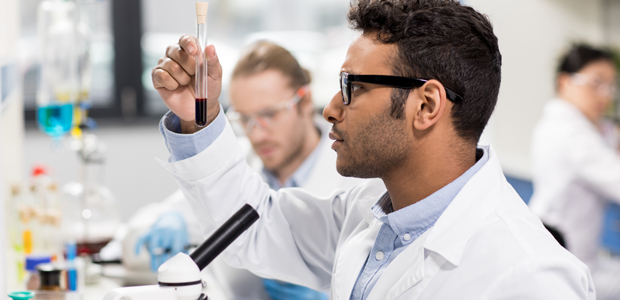 eConsent for Global Studies: Keeping Patients Engaged