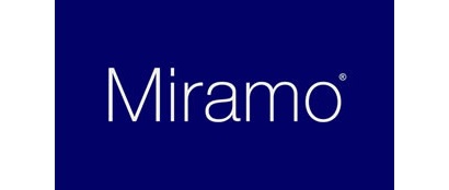 MIRAMO