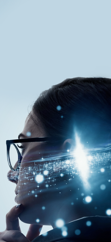 Data Services for AI - RWS