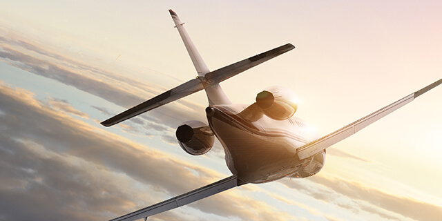 Modernizing S1000D Collaboration Whitepaper