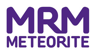 MRM Meteorite
