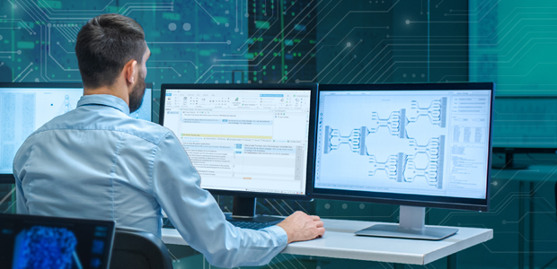 SDL RWS Machine translation long tail