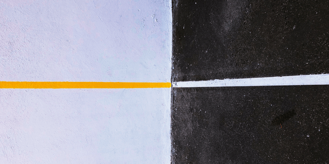 SDL - Solution for multilingual corporate communications