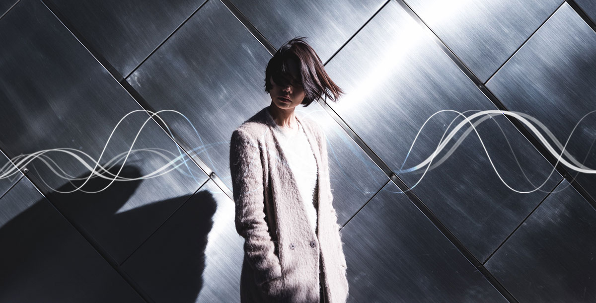 The topic of this blog post is multilingual machine translation.