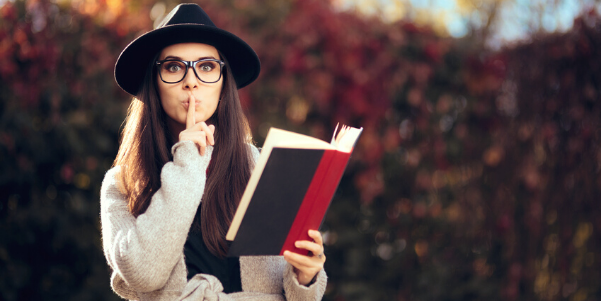 Seven Myths About Language Learning