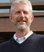 Neil Fillingham