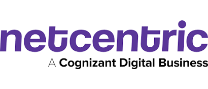 Netcentric