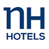 NH Hotel Group NH Hotel Group