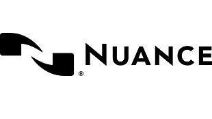 Nuance Communications