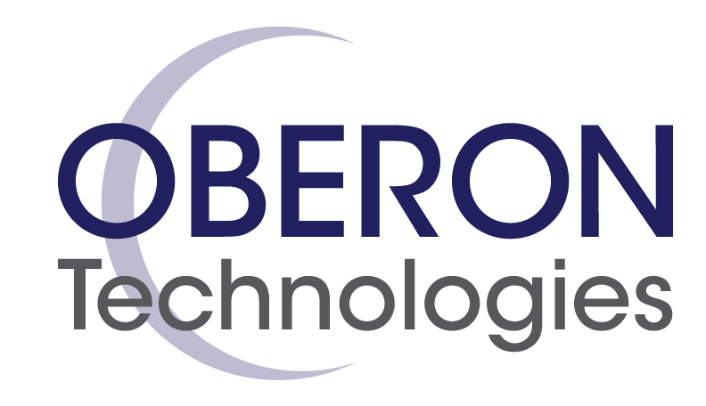 Oberon Technologies