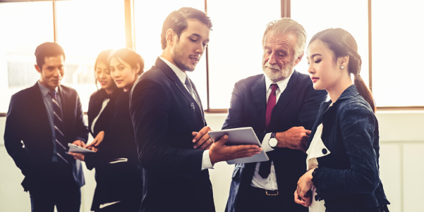 What You Need to Know About Onsite Interpretation