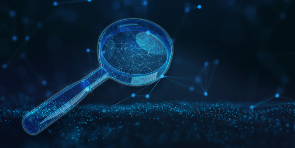 Mastering SEO with Google’s E-A-T