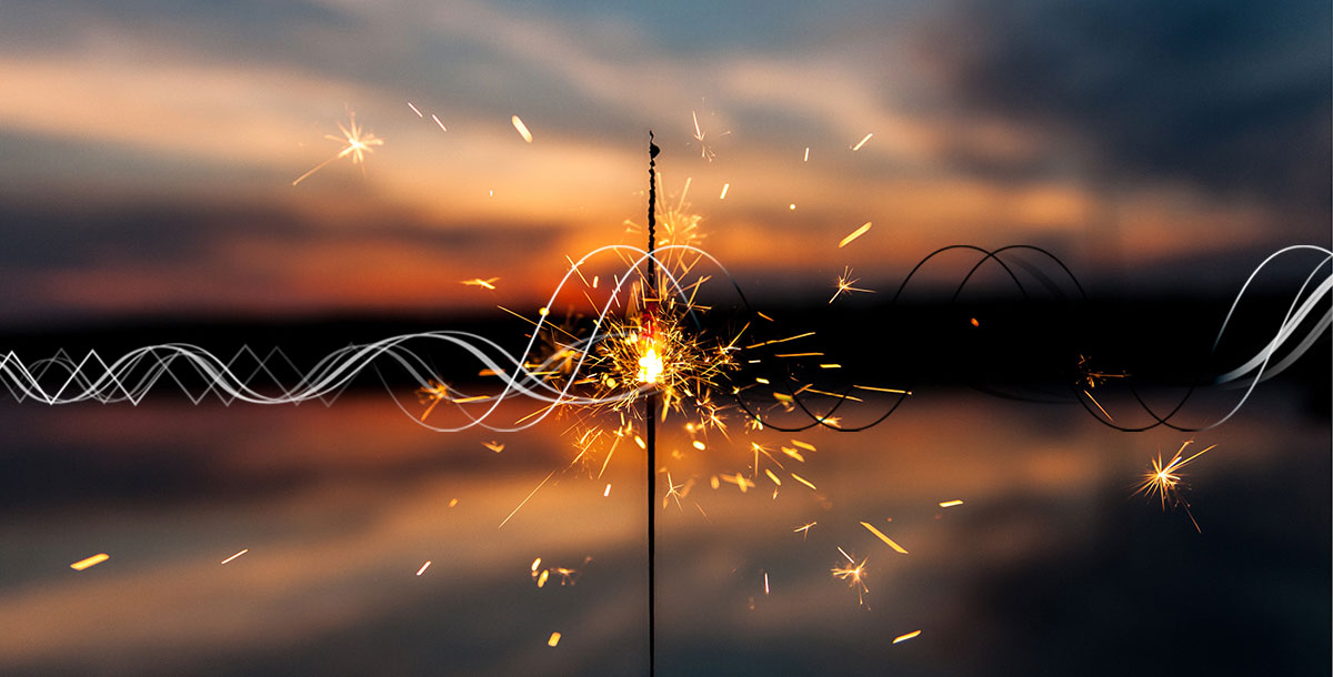 Celebrating a century of Neural MT Weekly posts