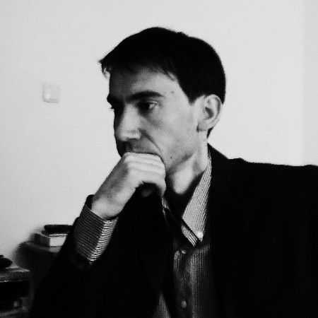 Paul Movileanu