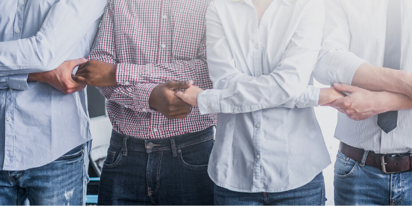 What You Need to Know About Localizing Corporate Communications