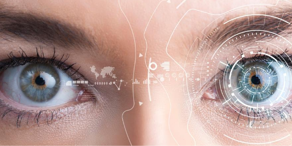 The Past, Present and Future of Machine Translation with Alex Zekakis of XTM